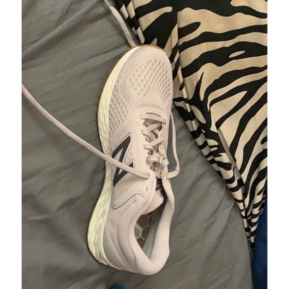 Fila shoes - Picture 1 of 3